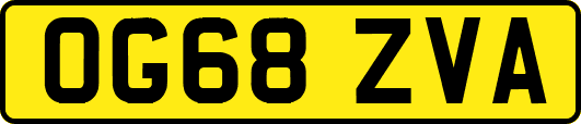 OG68ZVA