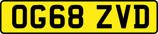 OG68ZVD