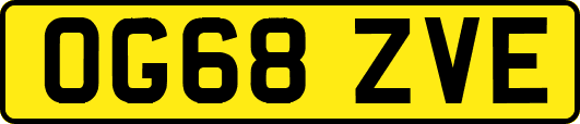 OG68ZVE