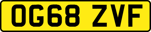 OG68ZVF