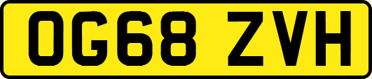 OG68ZVH