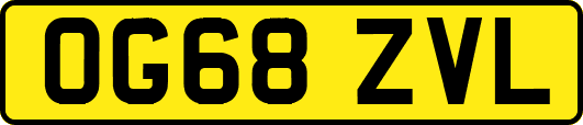 OG68ZVL