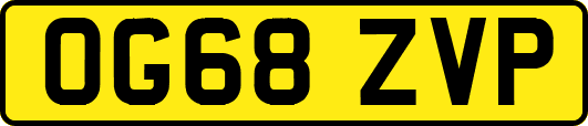 OG68ZVP