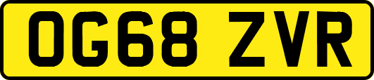 OG68ZVR