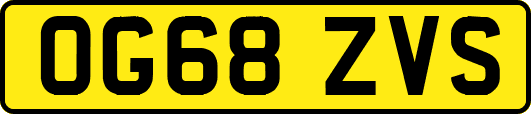 OG68ZVS
