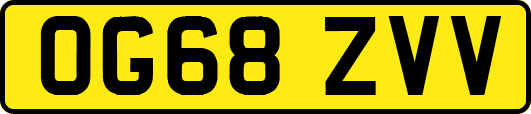 OG68ZVV