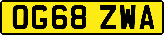 OG68ZWA
