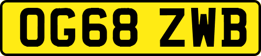 OG68ZWB