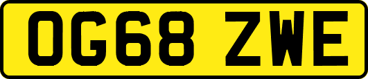 OG68ZWE