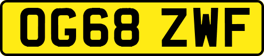 OG68ZWF