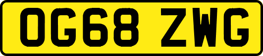 OG68ZWG