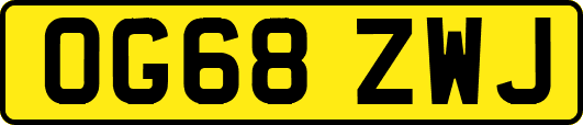 OG68ZWJ