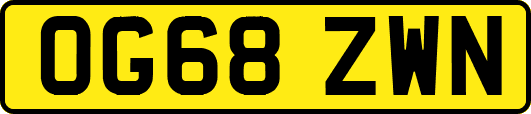 OG68ZWN
