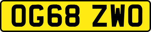 OG68ZWO