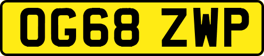 OG68ZWP