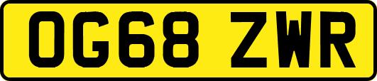 OG68ZWR