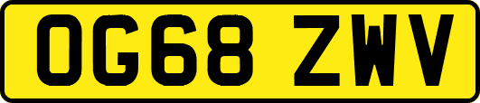 OG68ZWV