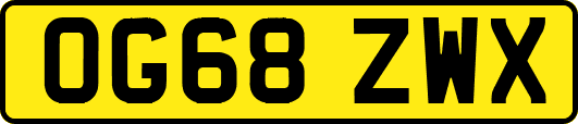 OG68ZWX