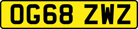 OG68ZWZ