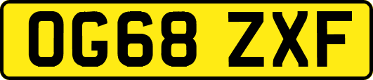 OG68ZXF