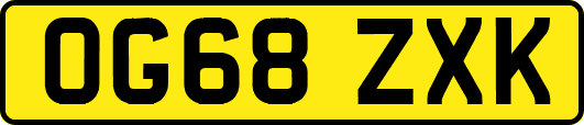 OG68ZXK
