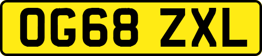OG68ZXL