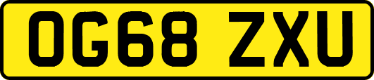 OG68ZXU