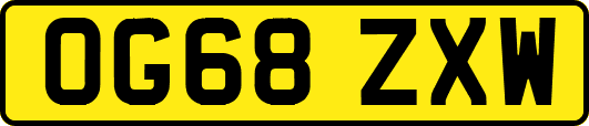 OG68ZXW