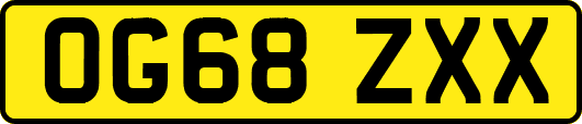 OG68ZXX