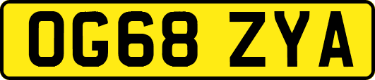 OG68ZYA