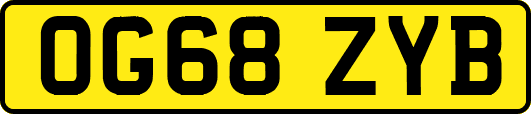 OG68ZYB