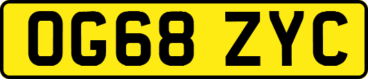 OG68ZYC