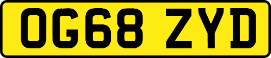 OG68ZYD