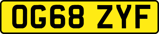 OG68ZYF