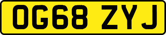 OG68ZYJ