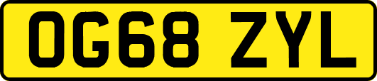 OG68ZYL