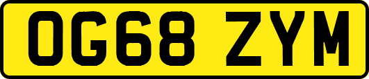 OG68ZYM