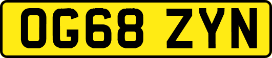 OG68ZYN