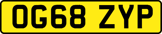 OG68ZYP