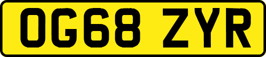 OG68ZYR