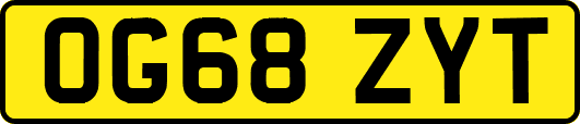 OG68ZYT
