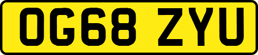 OG68ZYU
