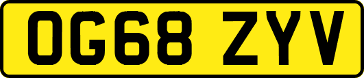 OG68ZYV