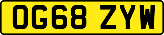 OG68ZYW