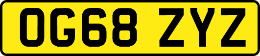 OG68ZYZ