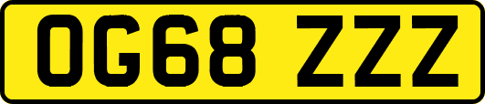 OG68ZZZ