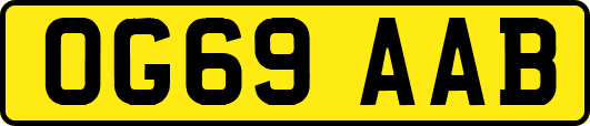 OG69AAB