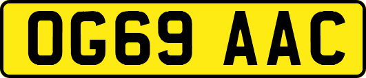 OG69AAC