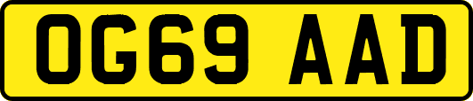 OG69AAD