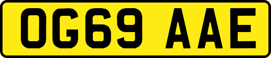 OG69AAE